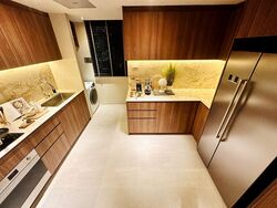 Faber Residence (D5), Apartment #503445581